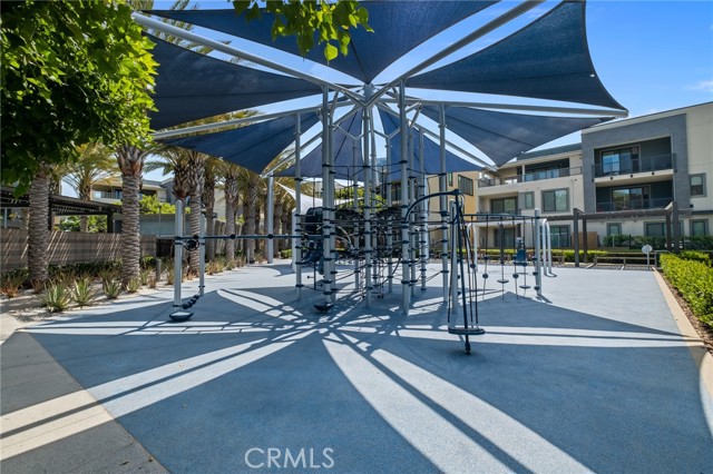 MLS #OC25088339 image #33