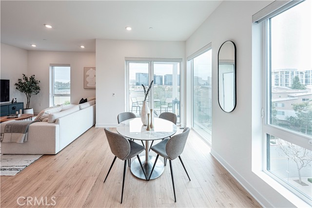 MLS #OC25088339 image #7