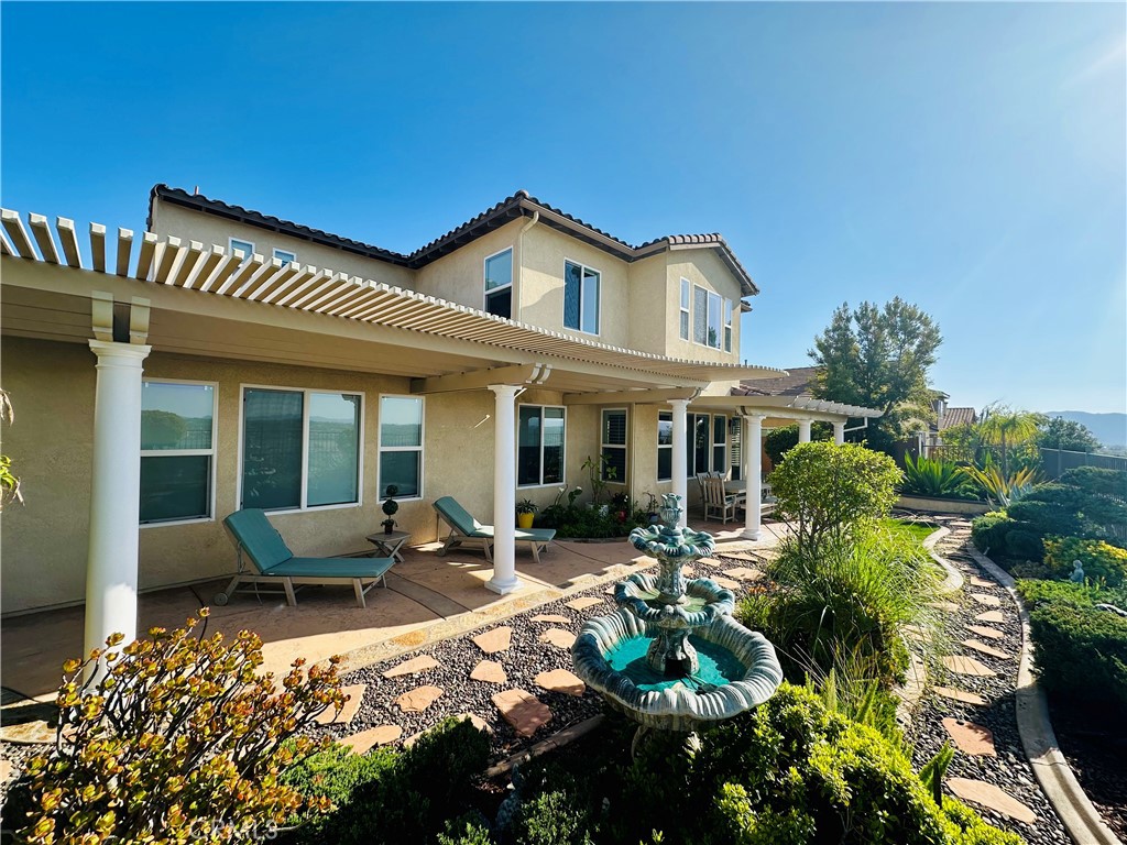 MLS #OC25088742 image #10