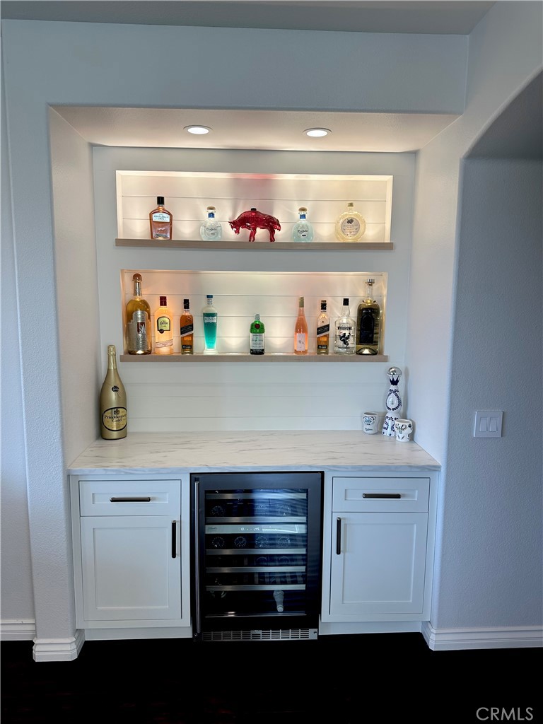 MLS #OC25088742 image #19