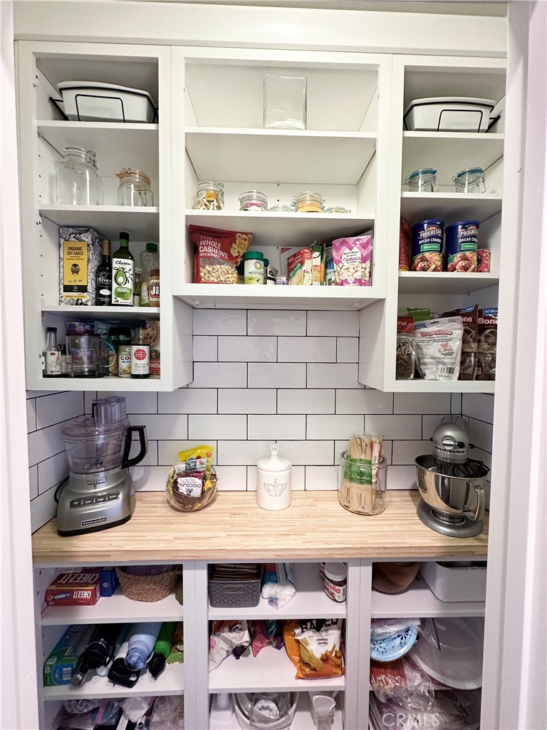 MLS #OC25088742 image #20