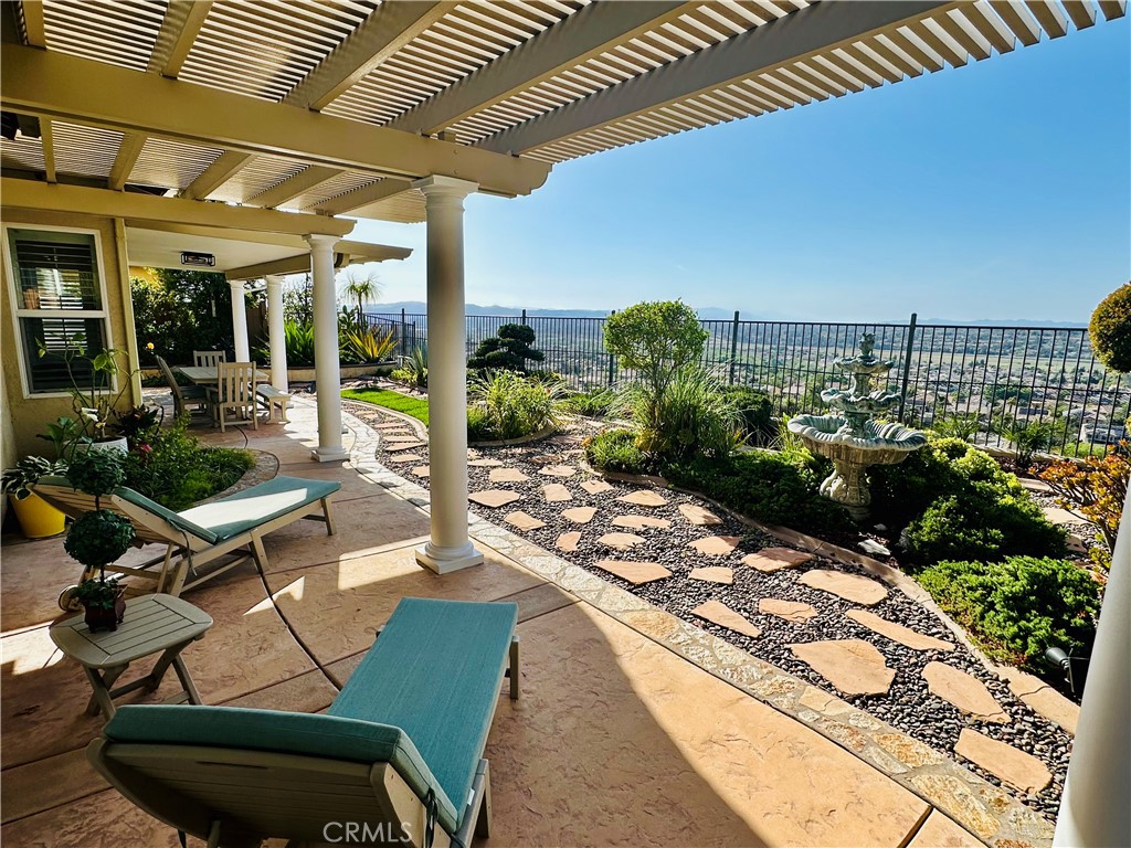 MLS #OC25088742 image #3