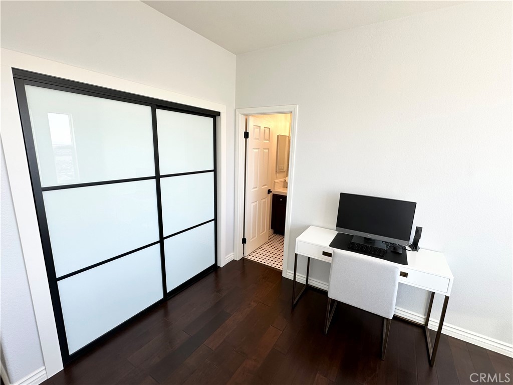 MLS #OC25088742 image #36