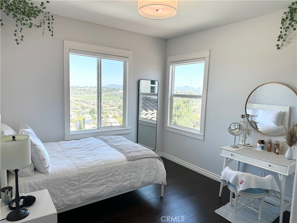 MLS #OC25088742 image #38