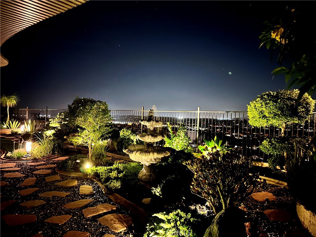 MLS #OC25088742 image #4