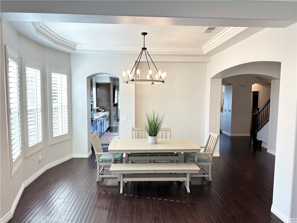 MLS #OC25088742 image #45