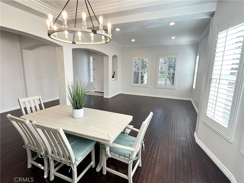 MLS #OC25088742 image #46