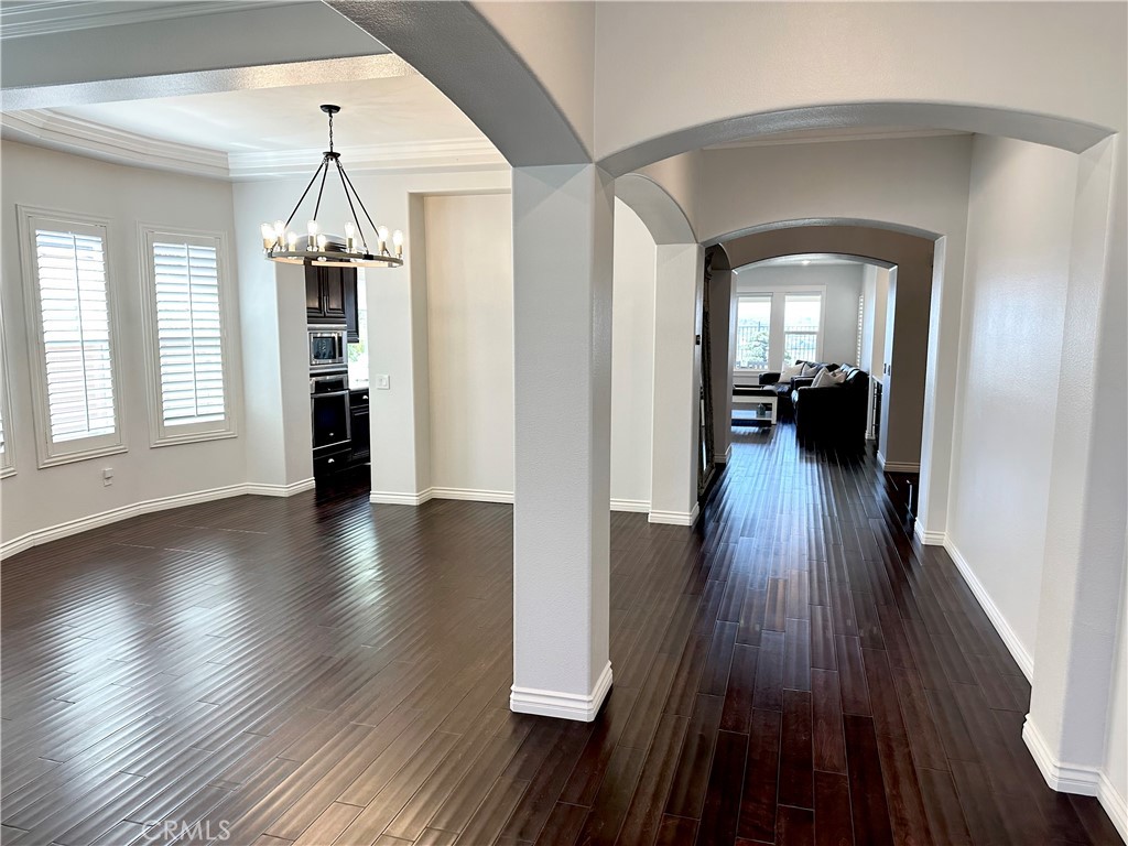 MLS #OC25088742 image #47