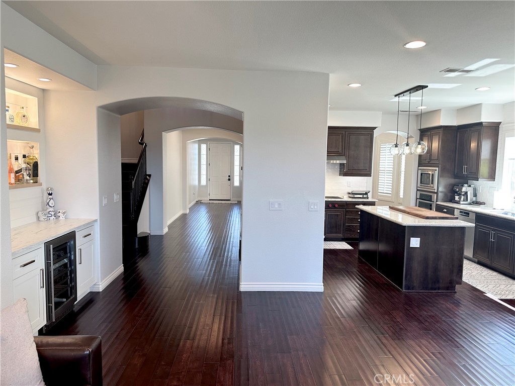 MLS #OC25088742 image #48