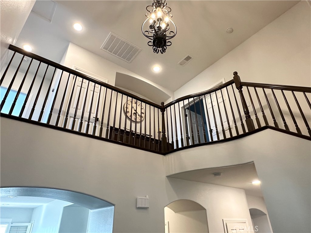 MLS #OC25088742 image #49