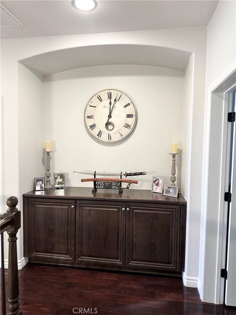 MLS #OC25088742 image #50