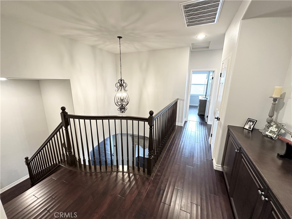 MLS #OC25088742 image #51