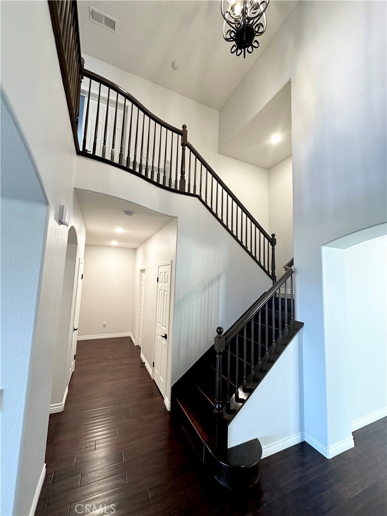 MLS #OC25088742 image #52