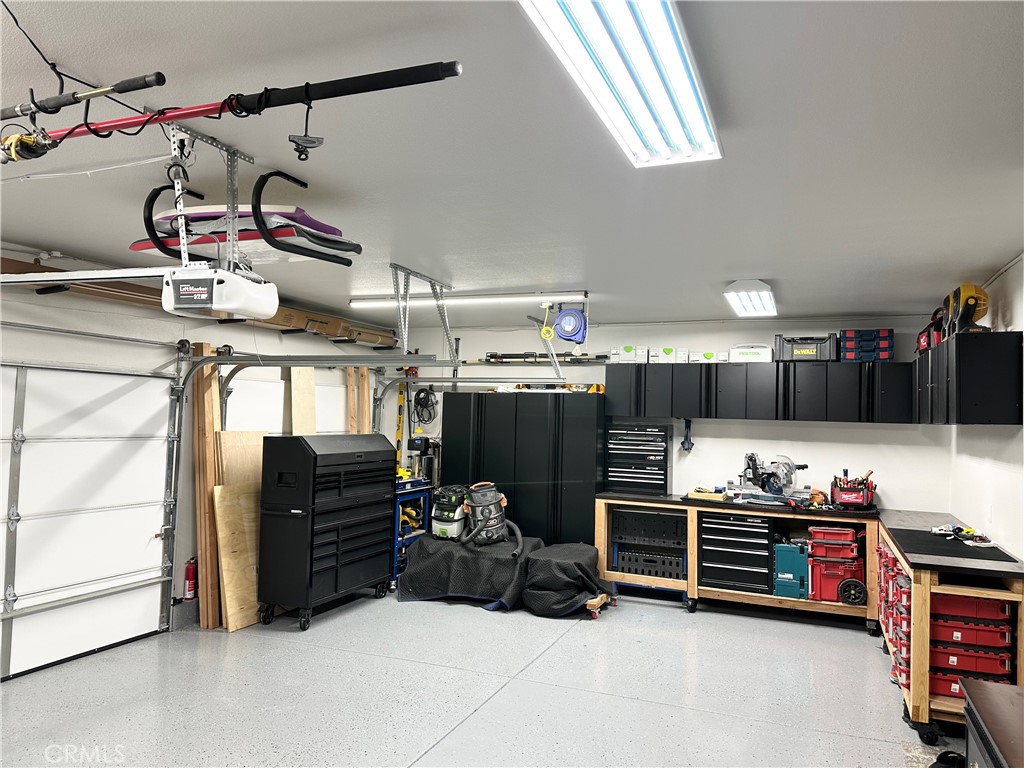 MLS #OC25088742 image #53