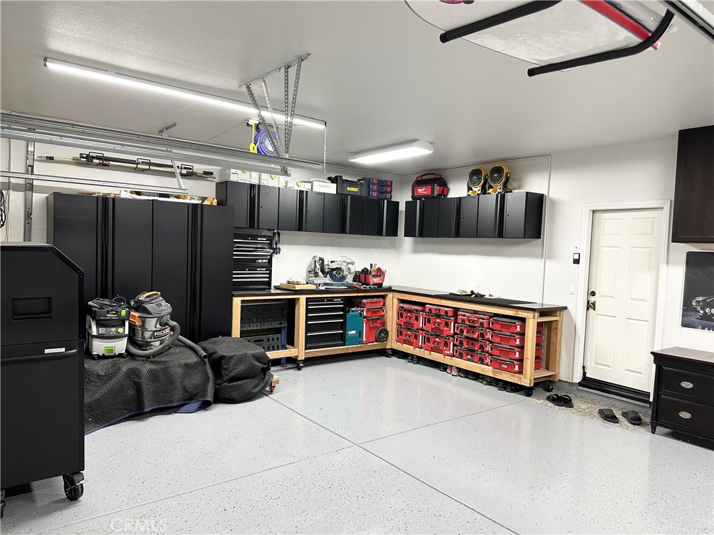 MLS #OC25088742 image #54