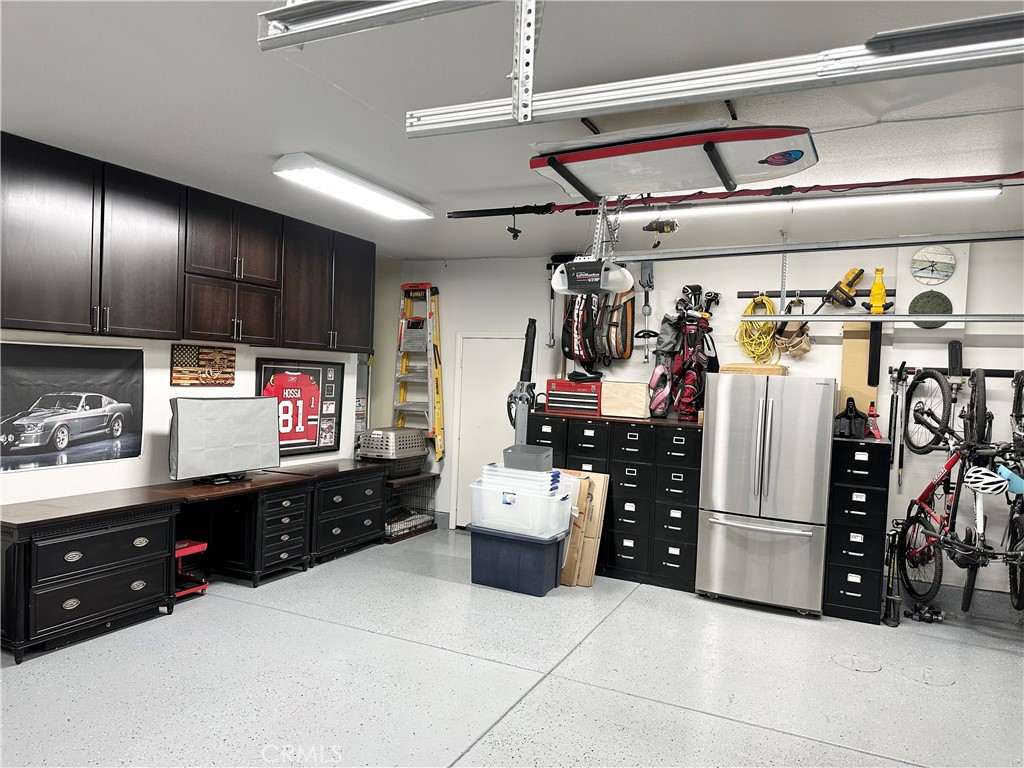 MLS #OC25088742 image #55