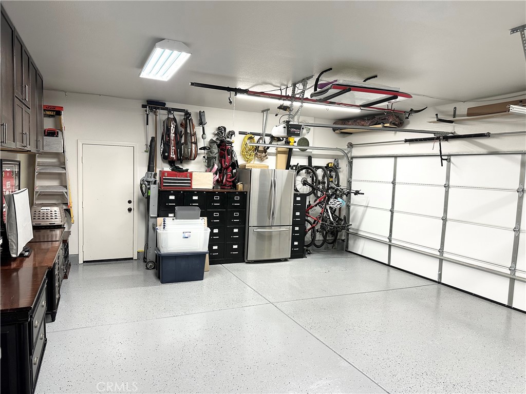 MLS #OC25088742 image #56