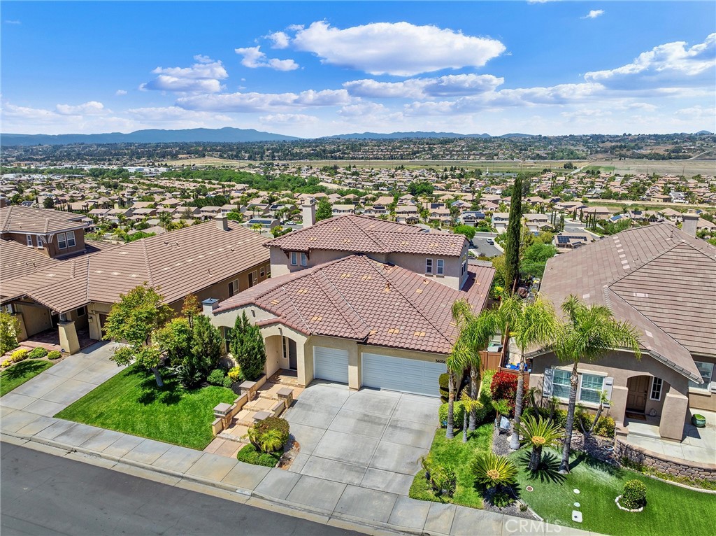 MLS #OC25088742 image #57