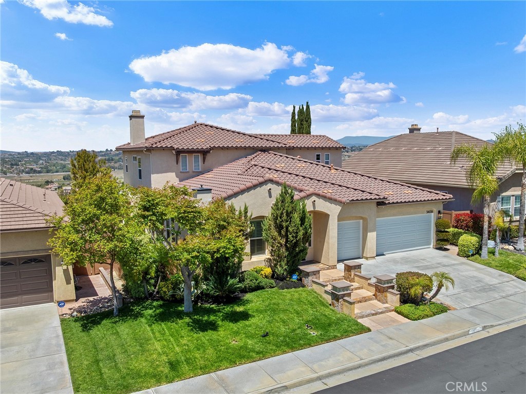 MLS #OC25088742 image #58