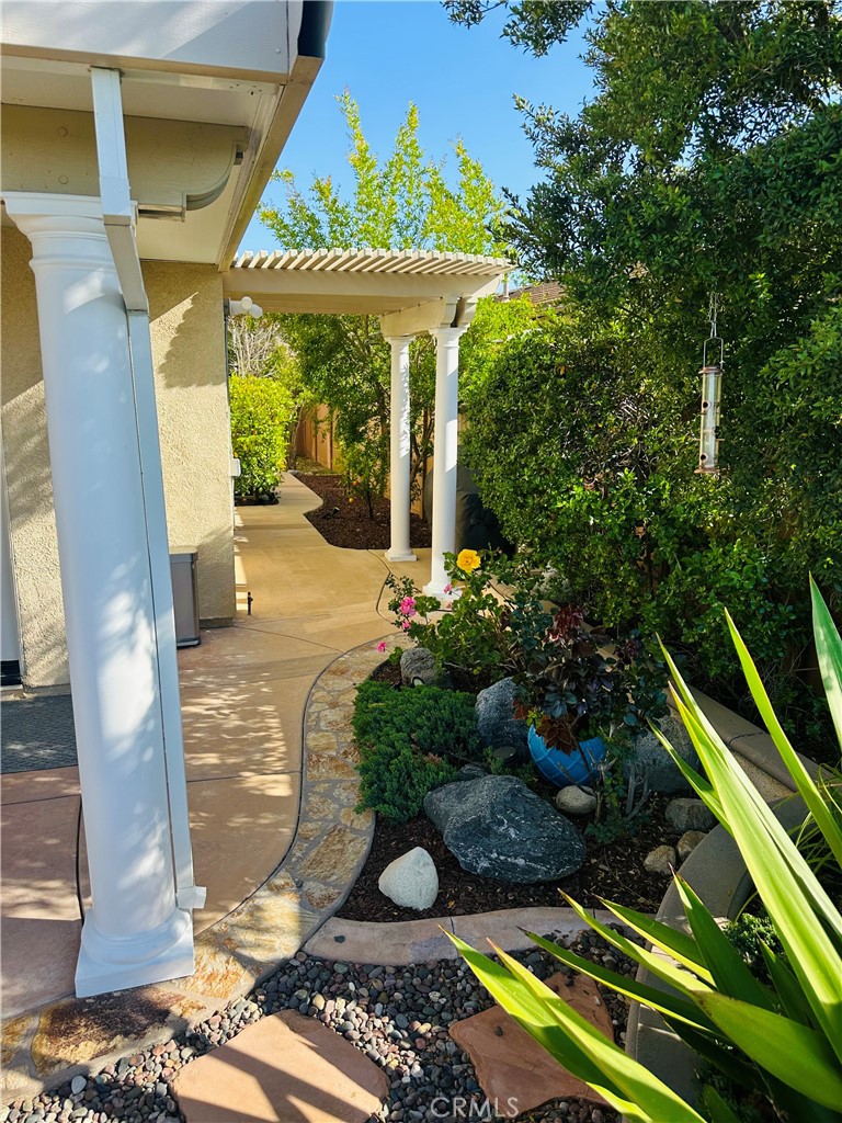 MLS #OC25088742 image #59