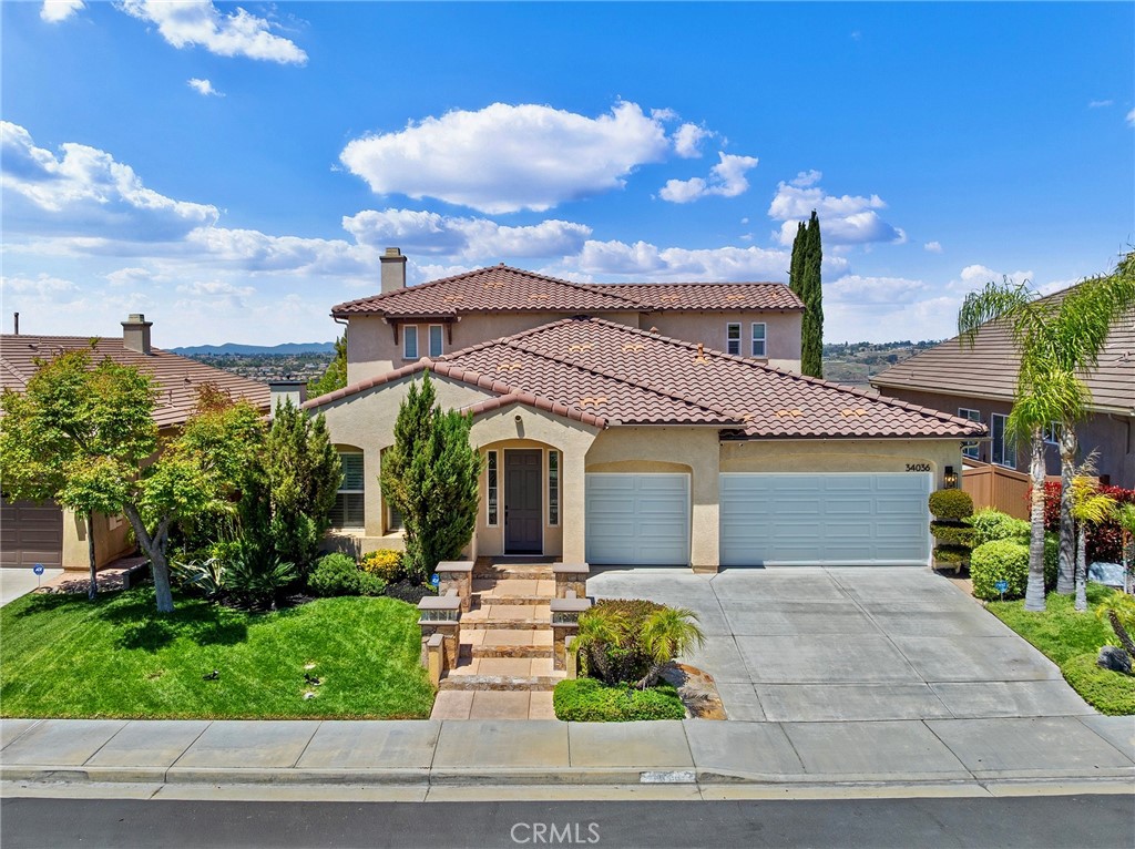 MLS #OC25088742 image #6