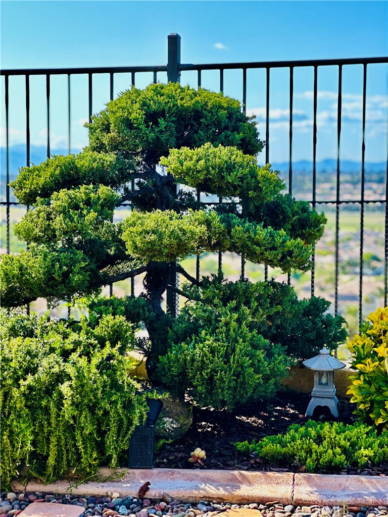 MLS #OC25088742 image #60