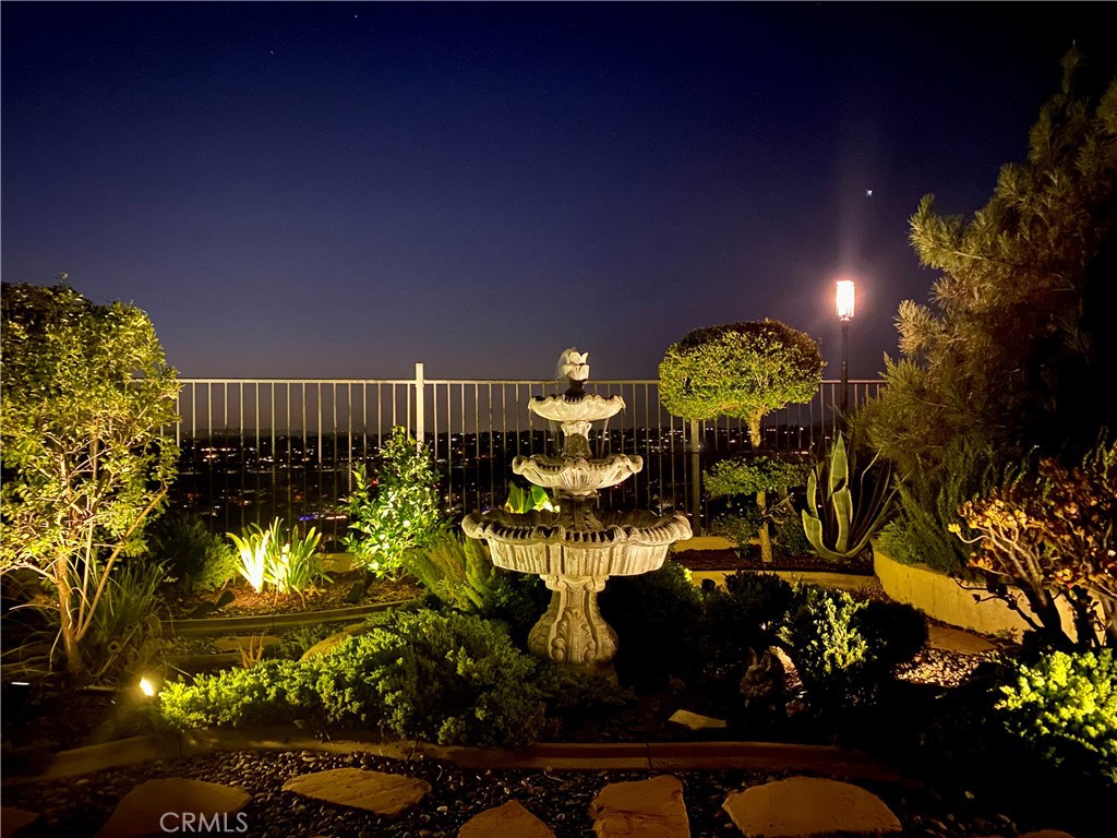 MLS #OC25088742 image #61