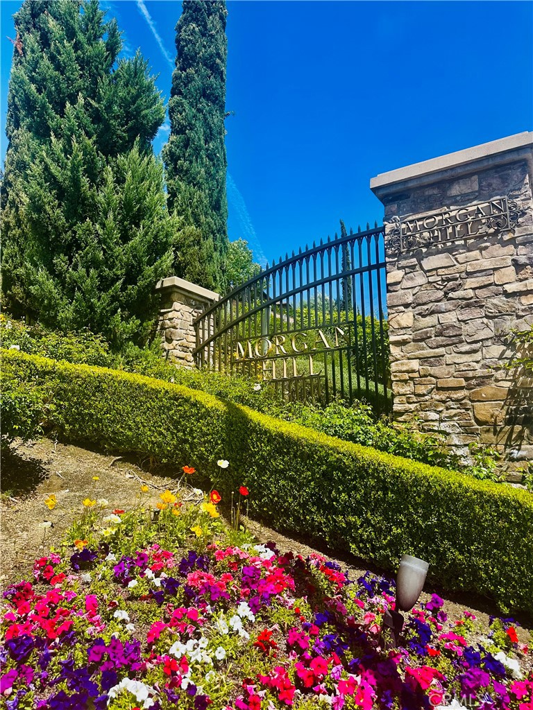 MLS #OC25088742 image #62