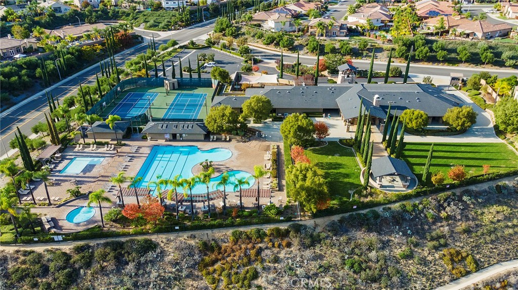 MLS #OC25088742 image #63