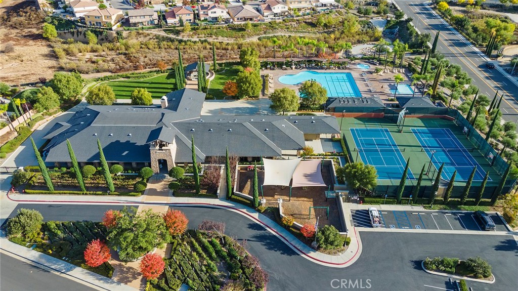 MLS #OC25088742 image #64