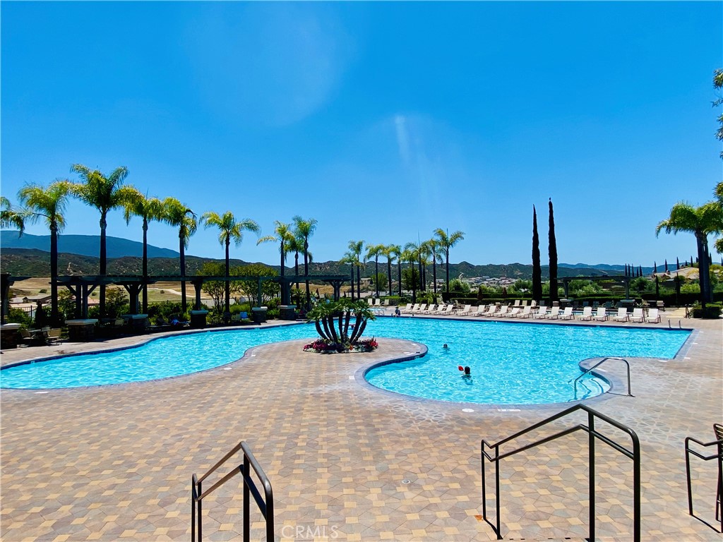 MLS #OC25088742 image #65