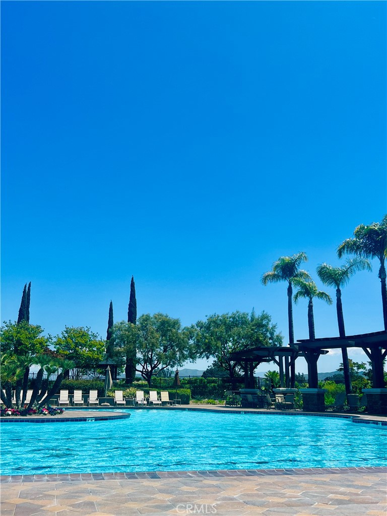 MLS #OC25088742 image #66