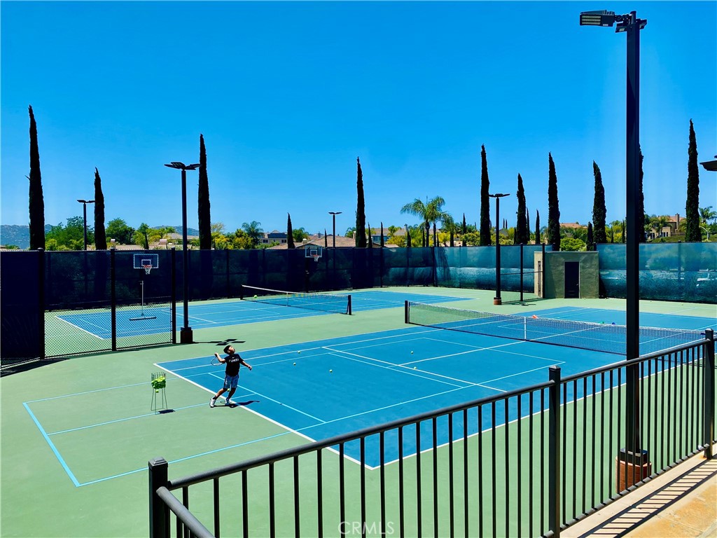 MLS #OC25088742 image #67