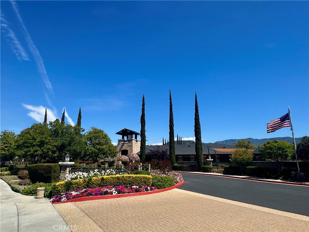 MLS #OC25088742 image #68