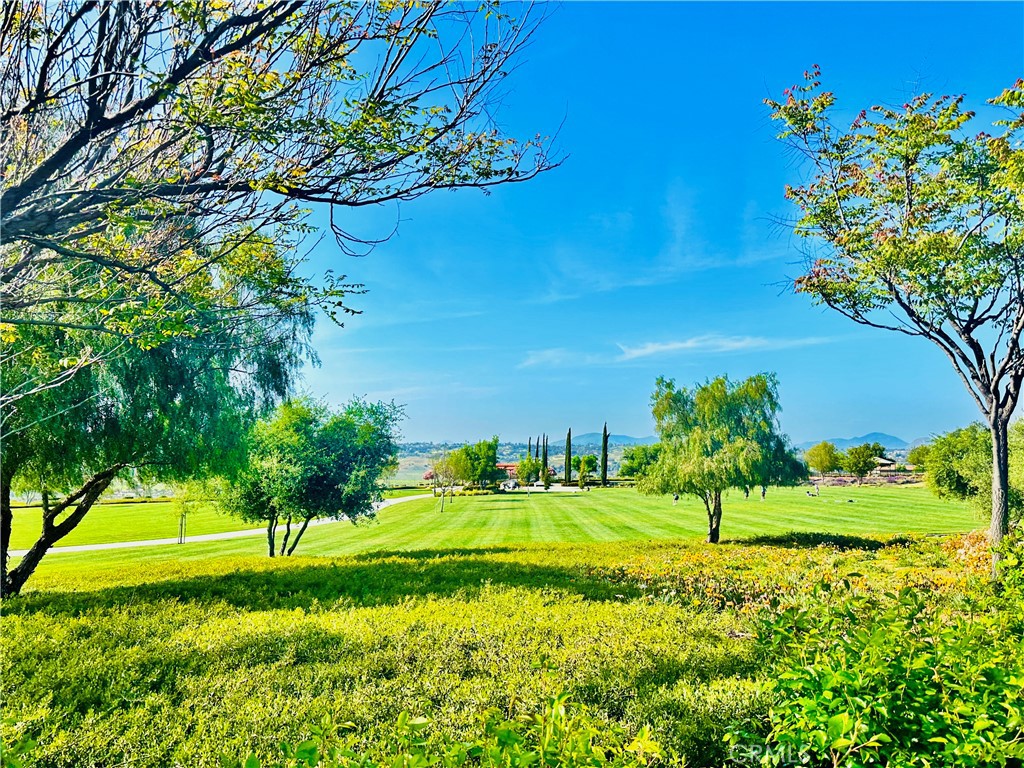 MLS #OC25088742 image #69