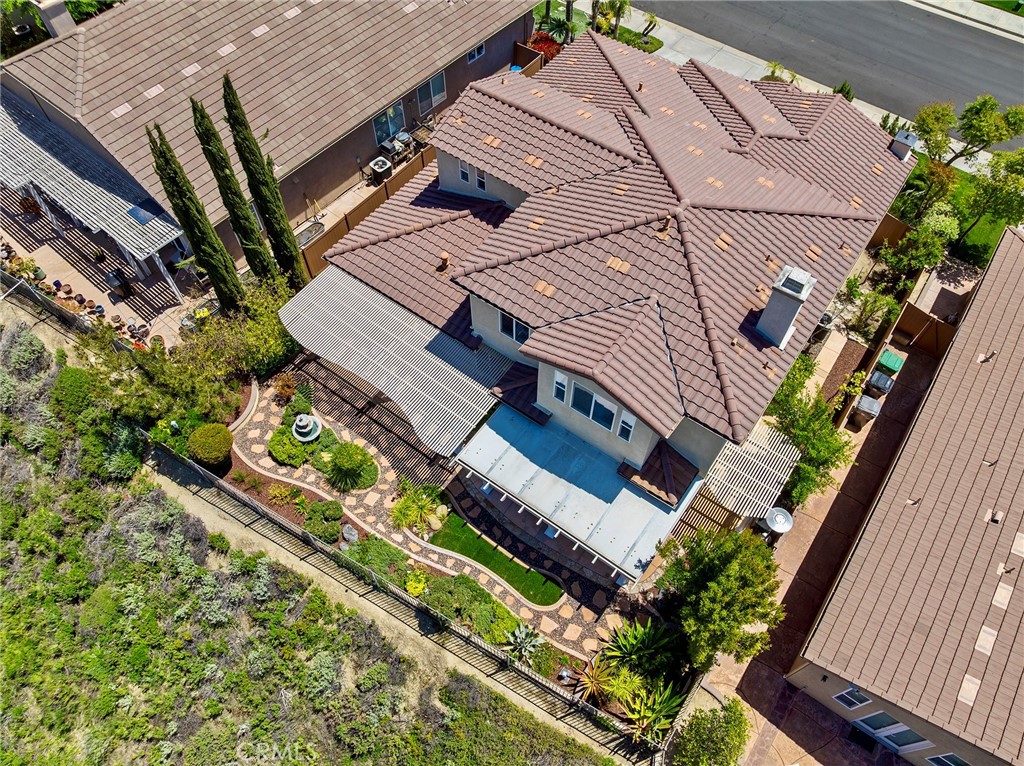 MLS #OC25088742 image #7