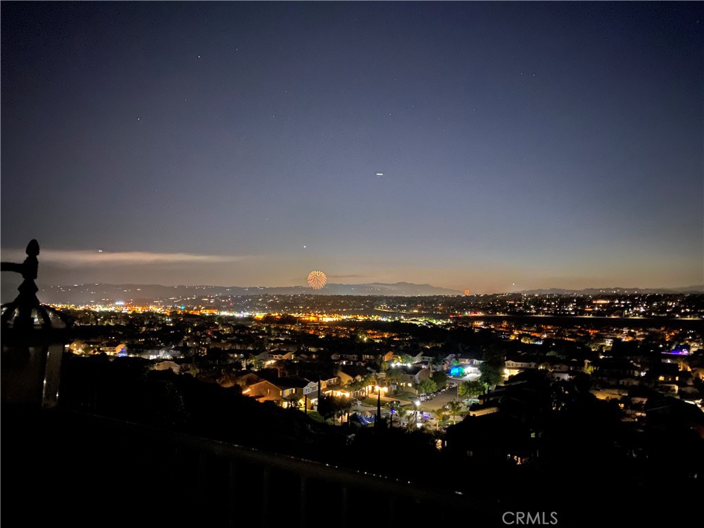 MLS #OC25088742 image #70