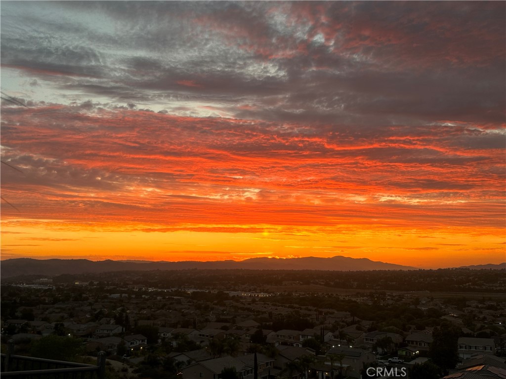 MLS #OC25088742 image #72