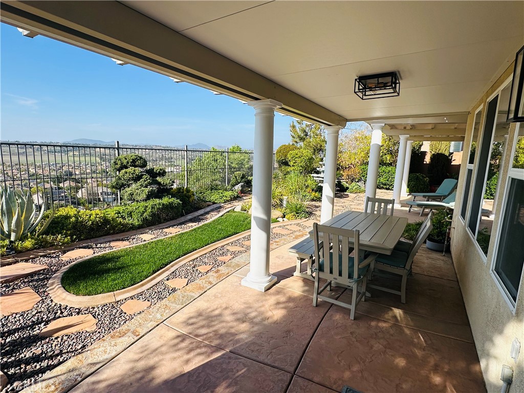 MLS #OC25088742 image #8