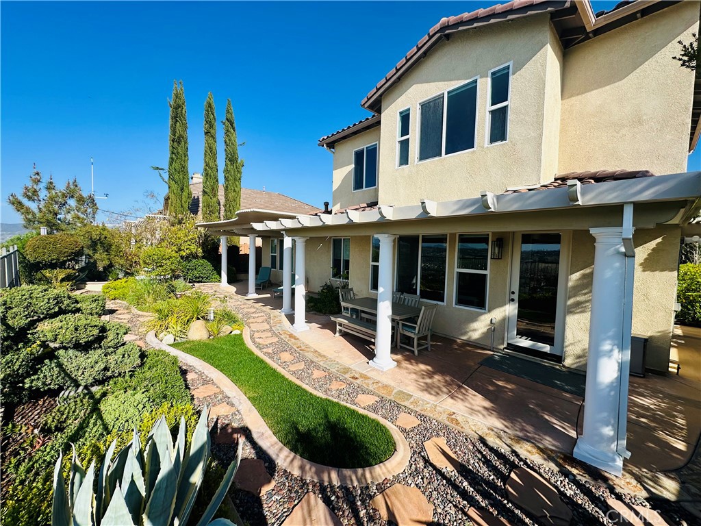 MLS #OC25088742 image #9