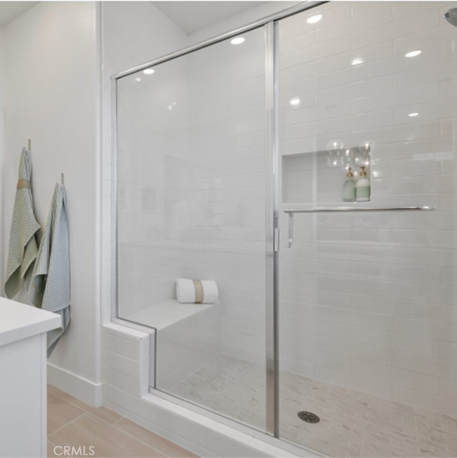 MLS #OC25089519 image #10