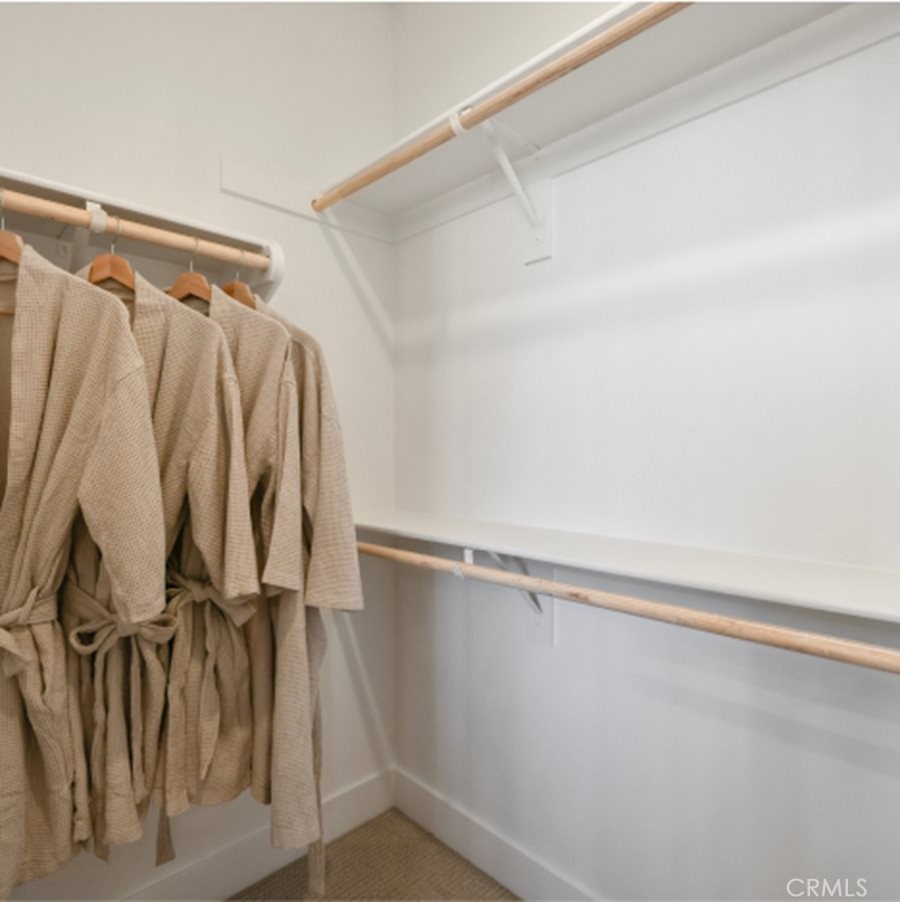 MLS #OC25089519 image #11