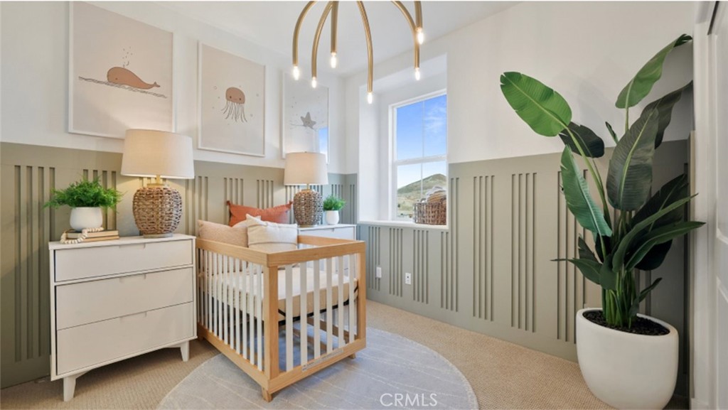 MLS #OC25089519 image #12