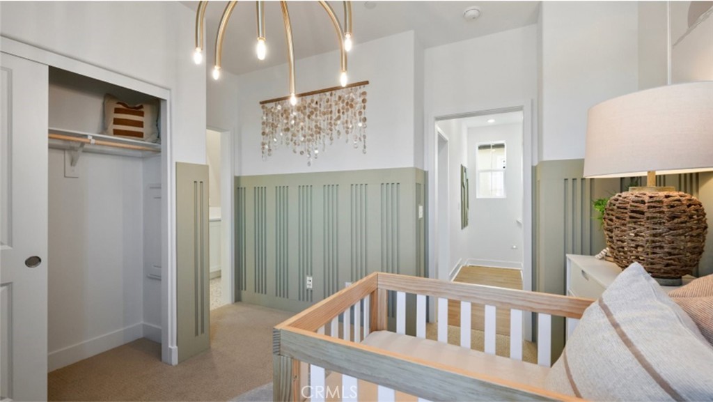 MLS #OC25089519 image #13