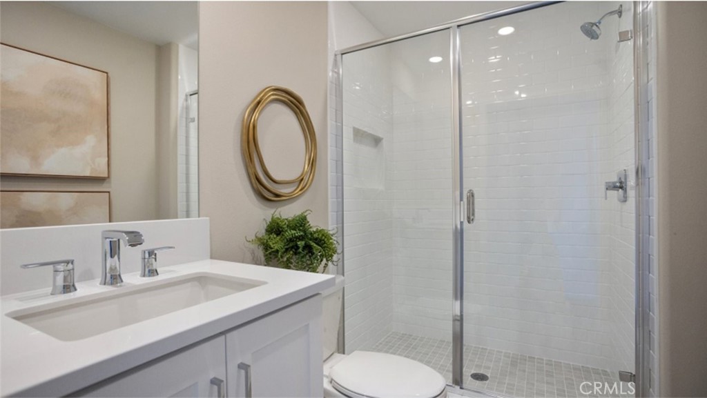 MLS #OC25089519 image #14