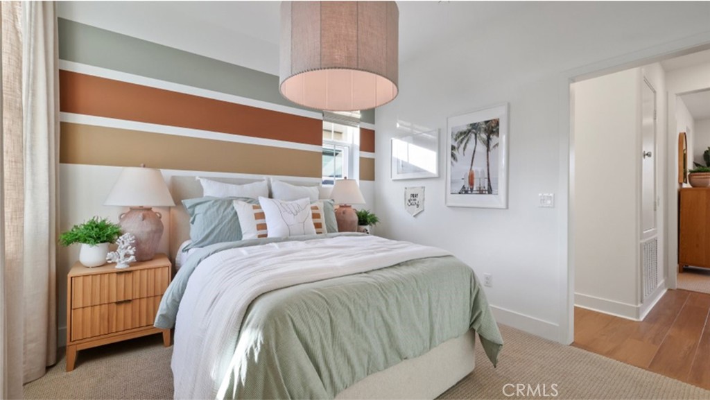 MLS #OC25089519 image #15