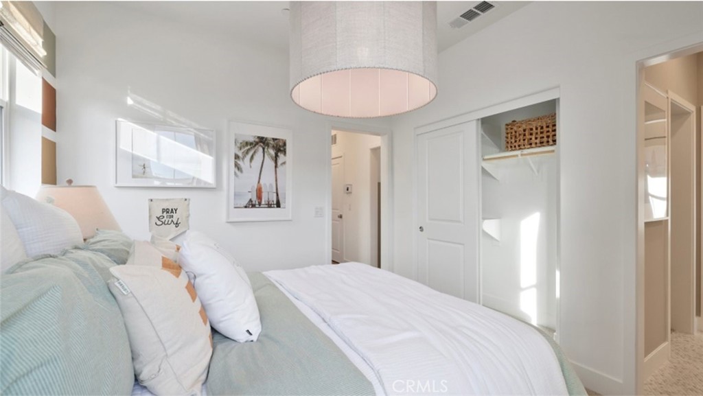 MLS #OC25089519 image #16