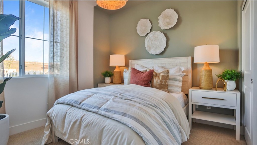 MLS #OC25089519 image #19