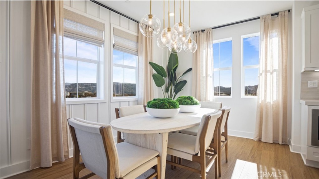 MLS #OC25089519 image #2