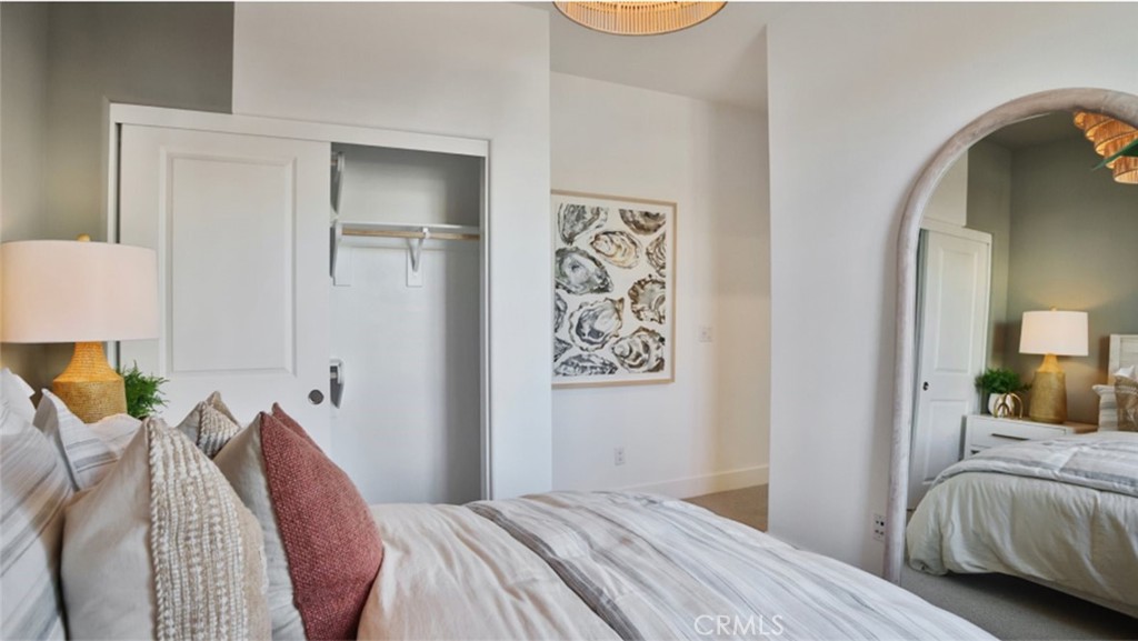 MLS #OC25089519 image #20